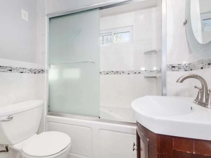 27 Cummings St, Medford