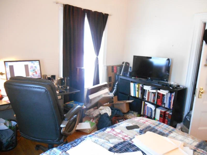 66 Chester St, Allston