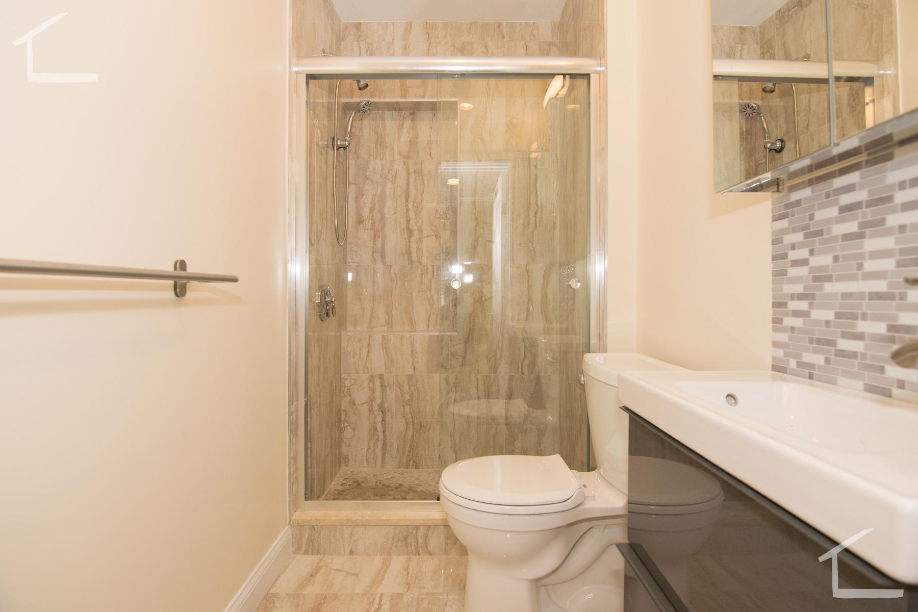 1616 Beacon St, Corey Hill