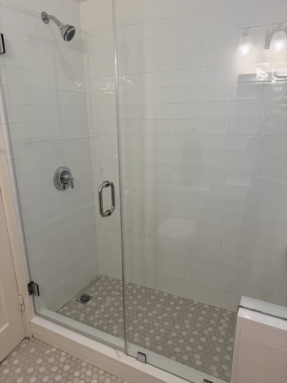 19 Harvard Ave, Harvard Avenue