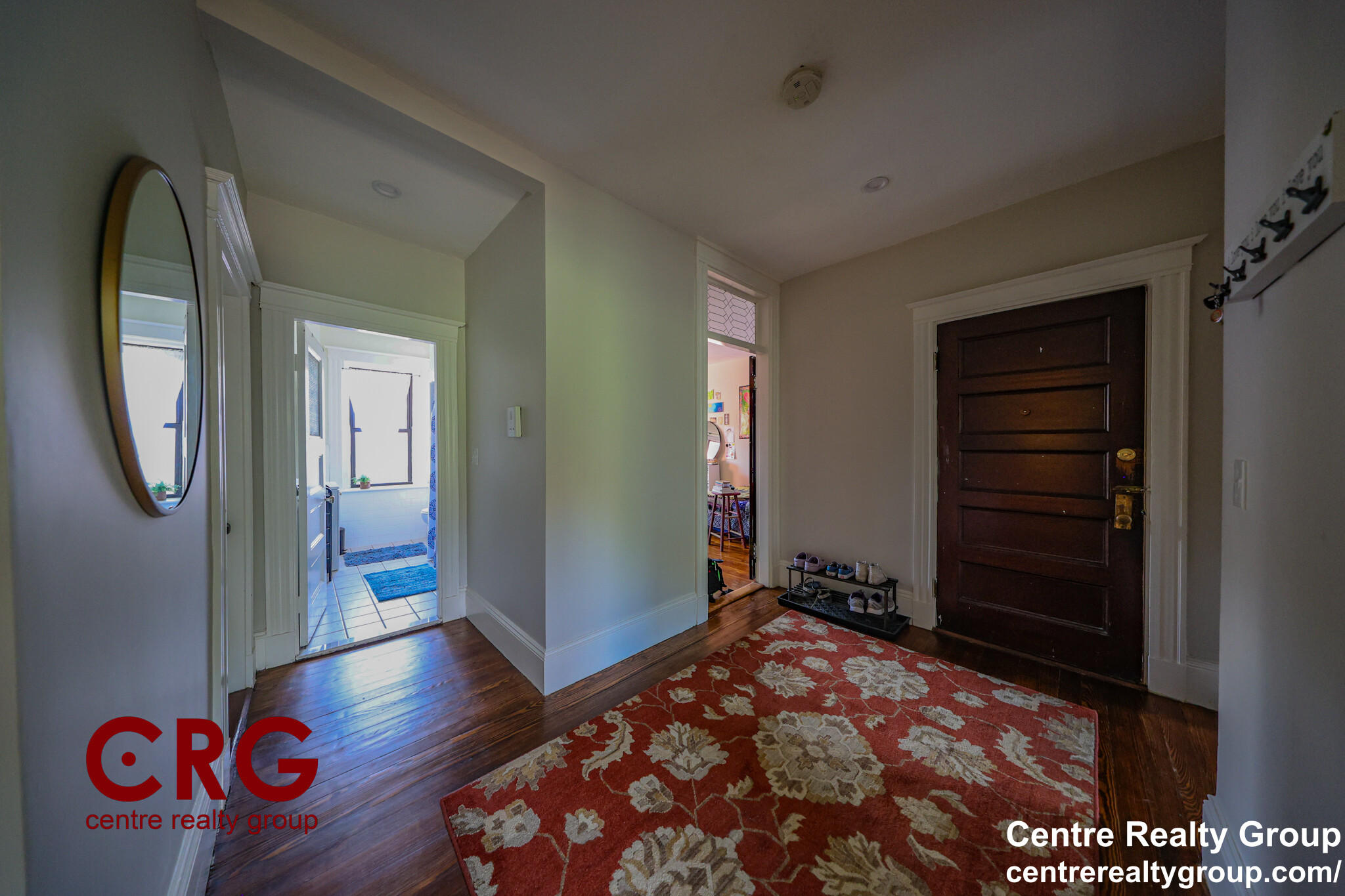 1855 Beacon St, Brookline