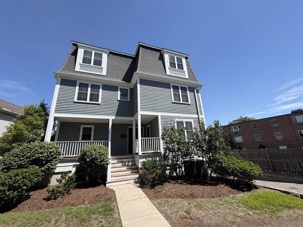 18 Gilkey Ct, Watertown