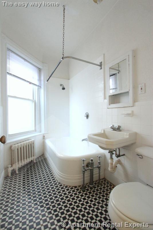 891 Massachusetts Ave, Central Square