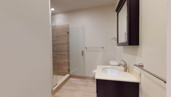 41 W 2nd St, South Boston