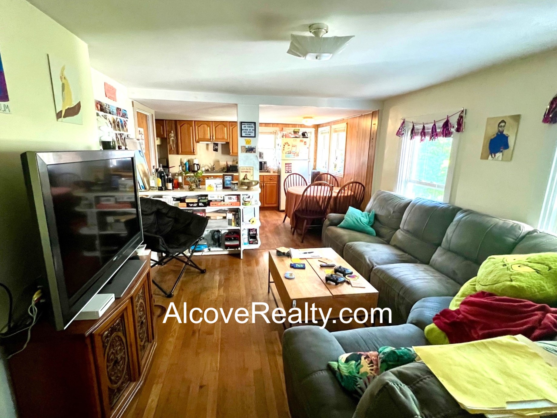 28 A Cherry St, Spring Hill