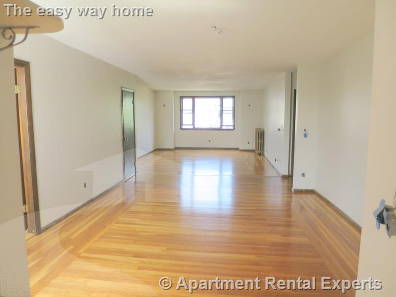 252 Harvard St, Tufts