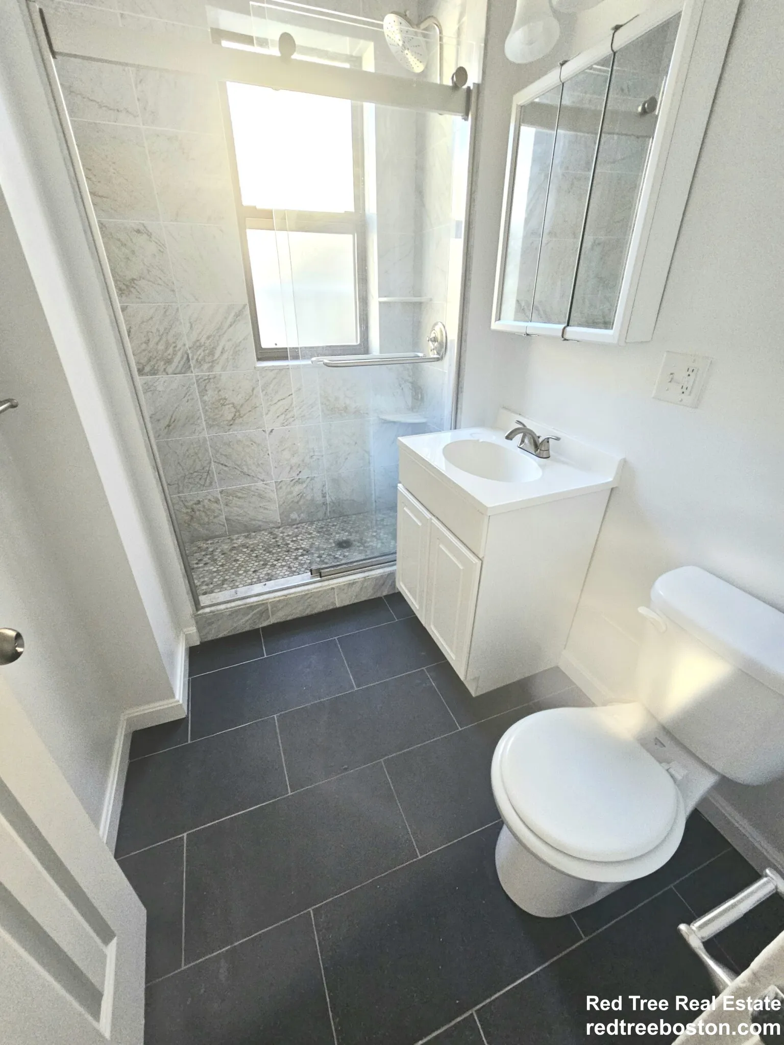 11 Peterborough St, Fenway