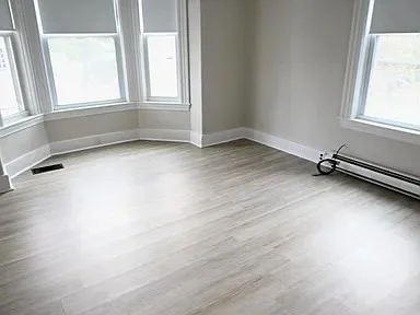 15 Church Ave, Woburn