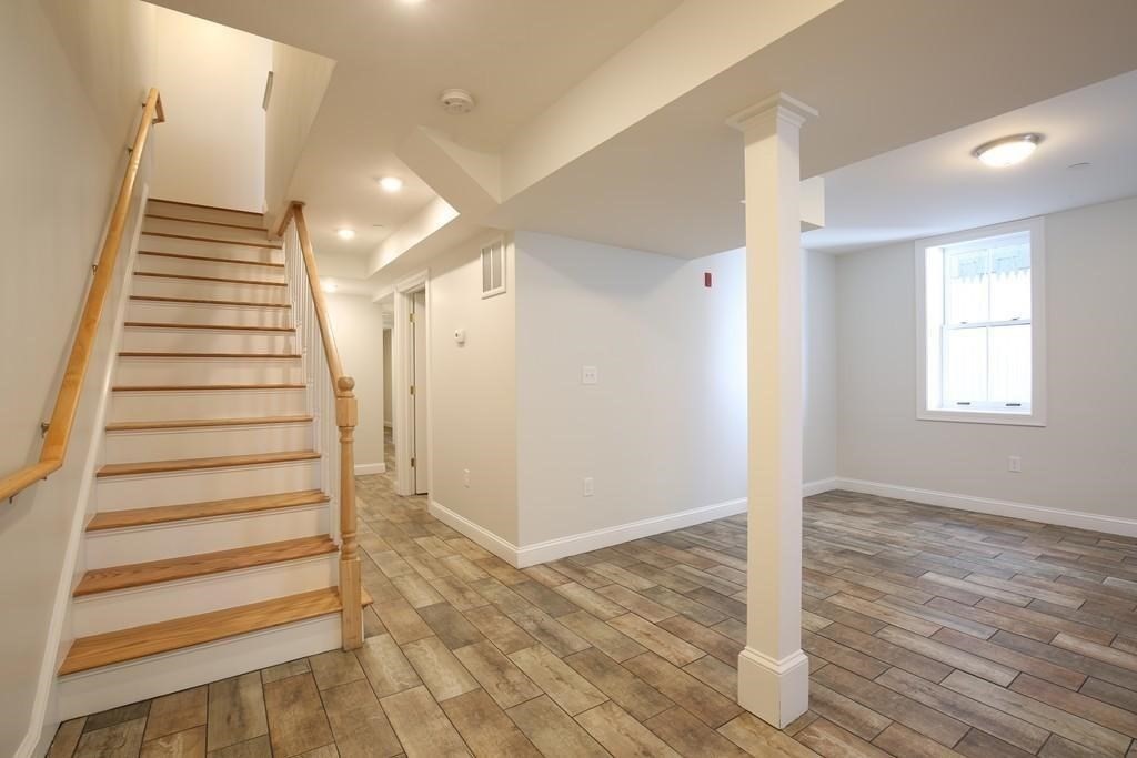 20 George St, East Somerville