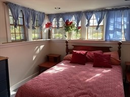 1720 Main Rd, Westport Point