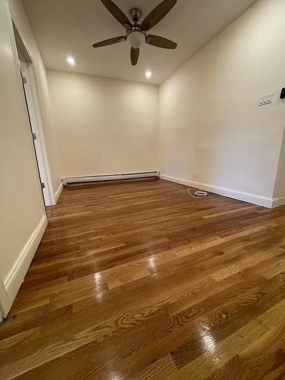 45 School St, Jamaica Plain