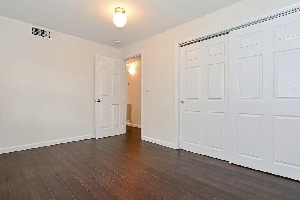 21 Swan Ave, East Boston's Suffolk Downs