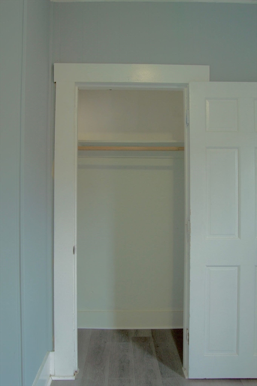 105 Clarendon St, Fitchburg