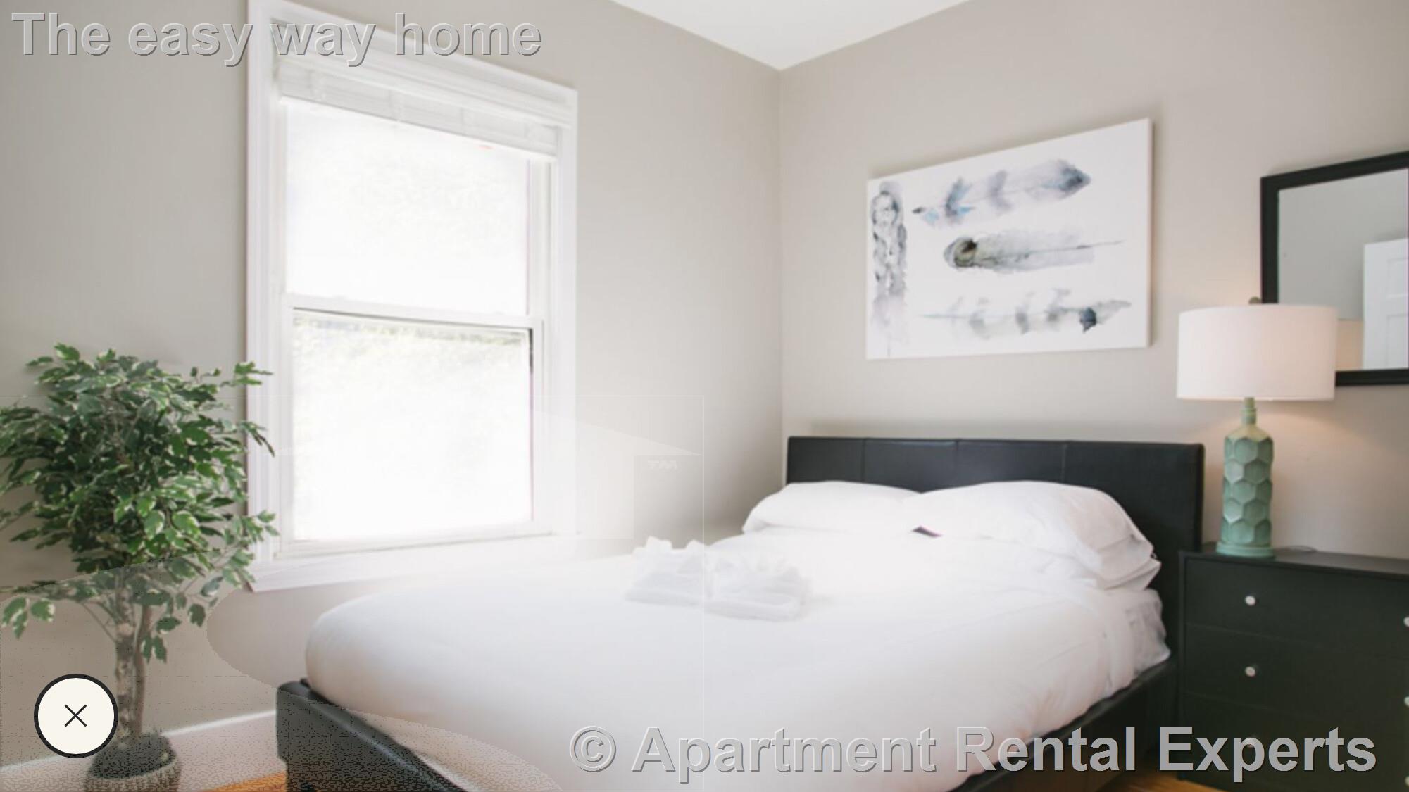 7 Story St, Harvard Square