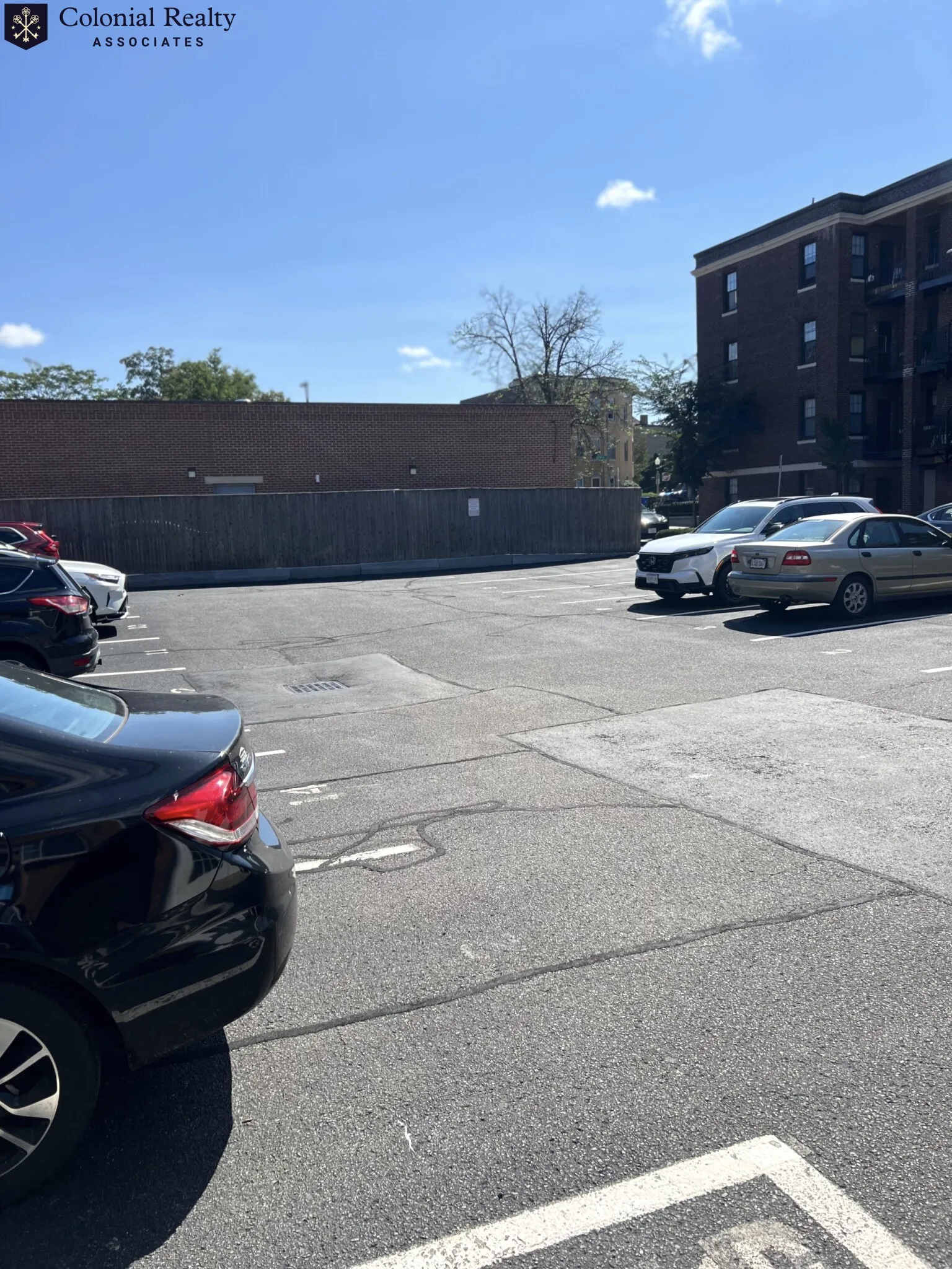 11 Embassy Rd, Brighton