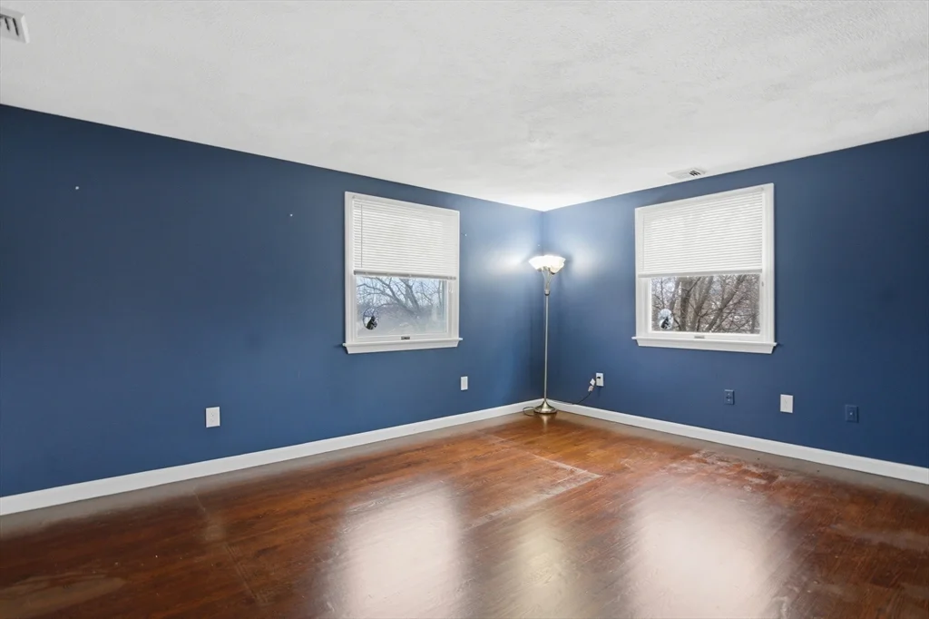 31 Milner St, Waltham