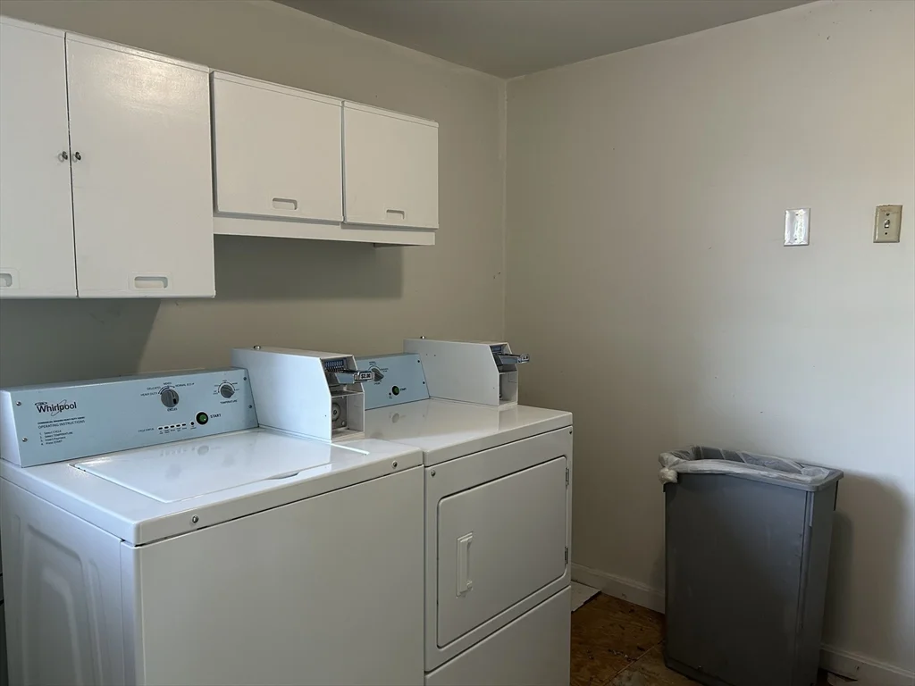 569 Winthrop St, Rehoboth