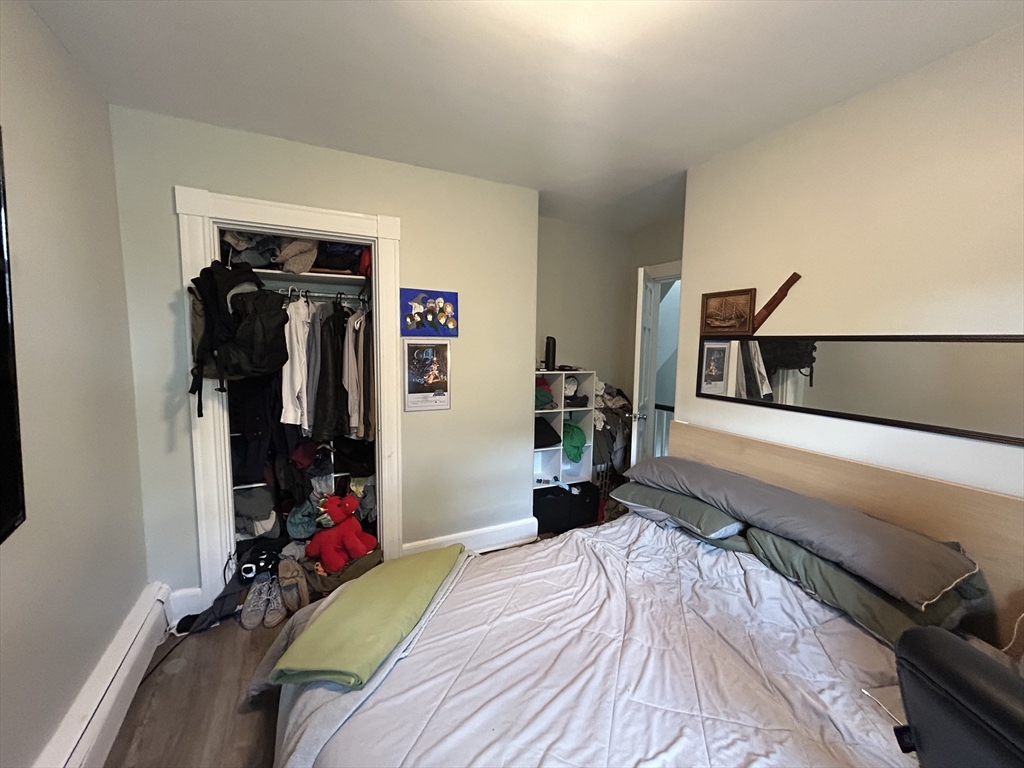 4 Swetts Ct, Watertown