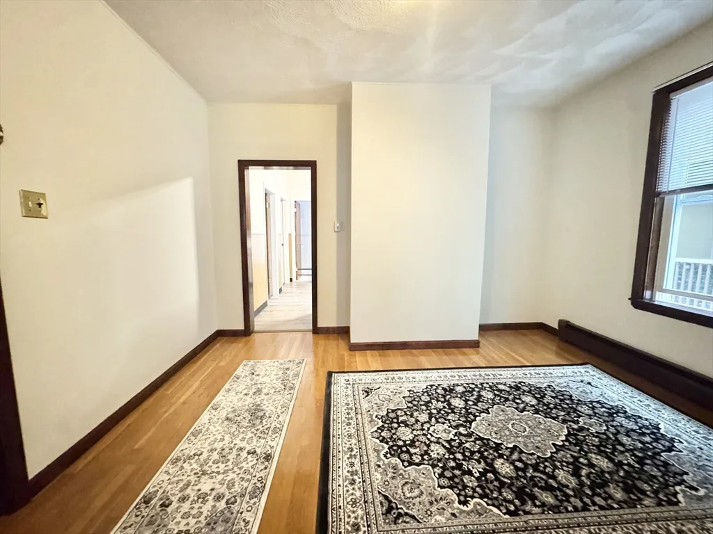 89 Hampshire St, Wellington-Harrington