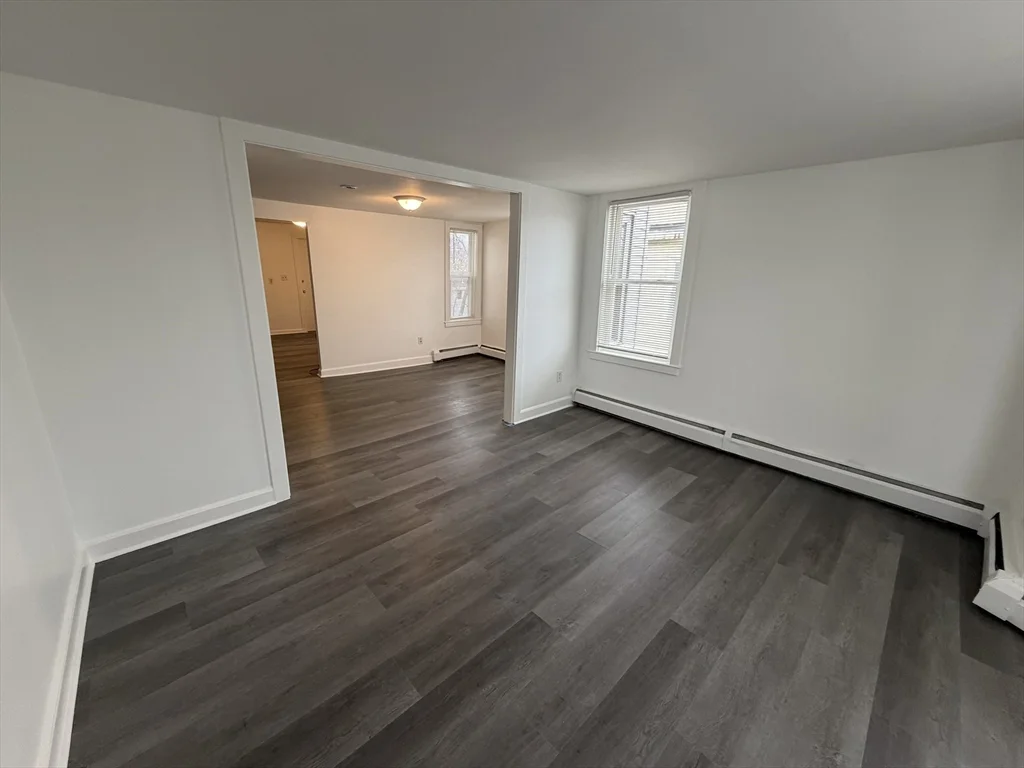 149 Adams St, Waltham