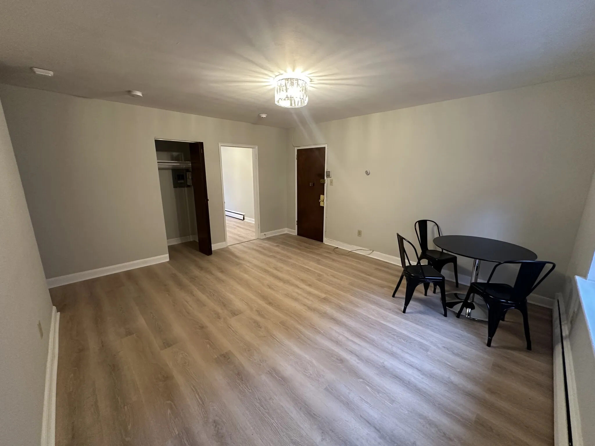 63 Selkirk Rd, Brighton