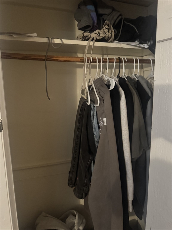 329 Bedford St, Lexington