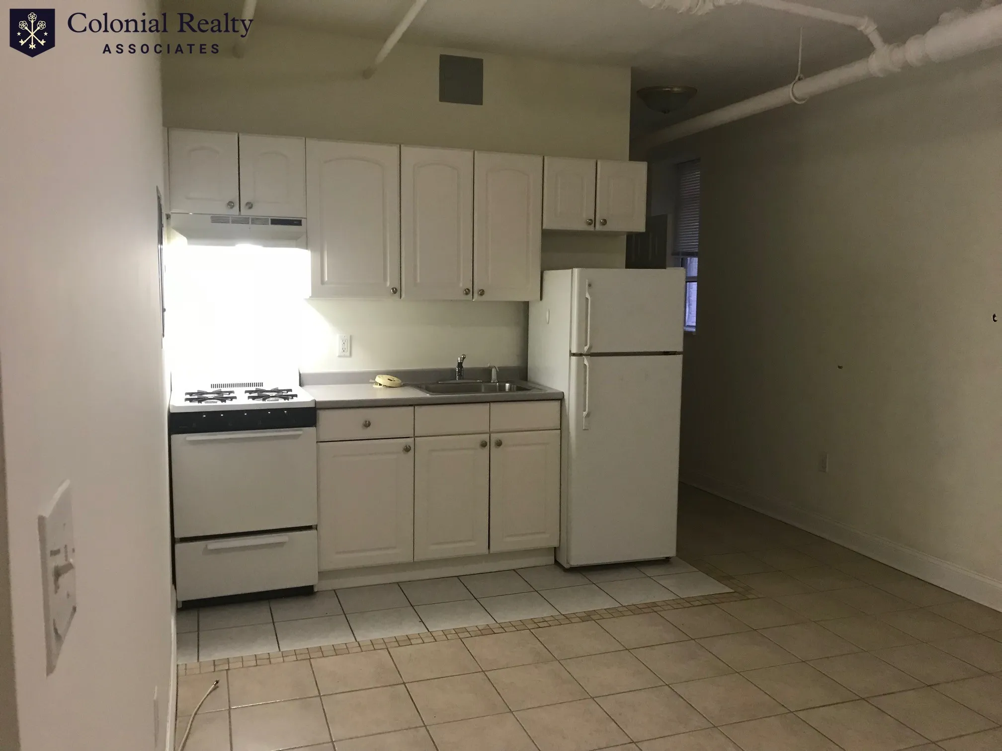 10 Orkney Rd, Brighton