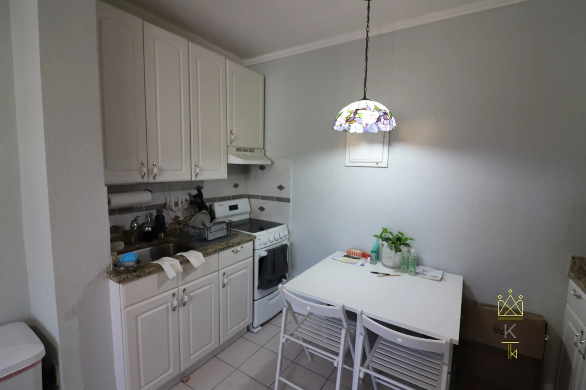31 Orkney Rd, Brighton