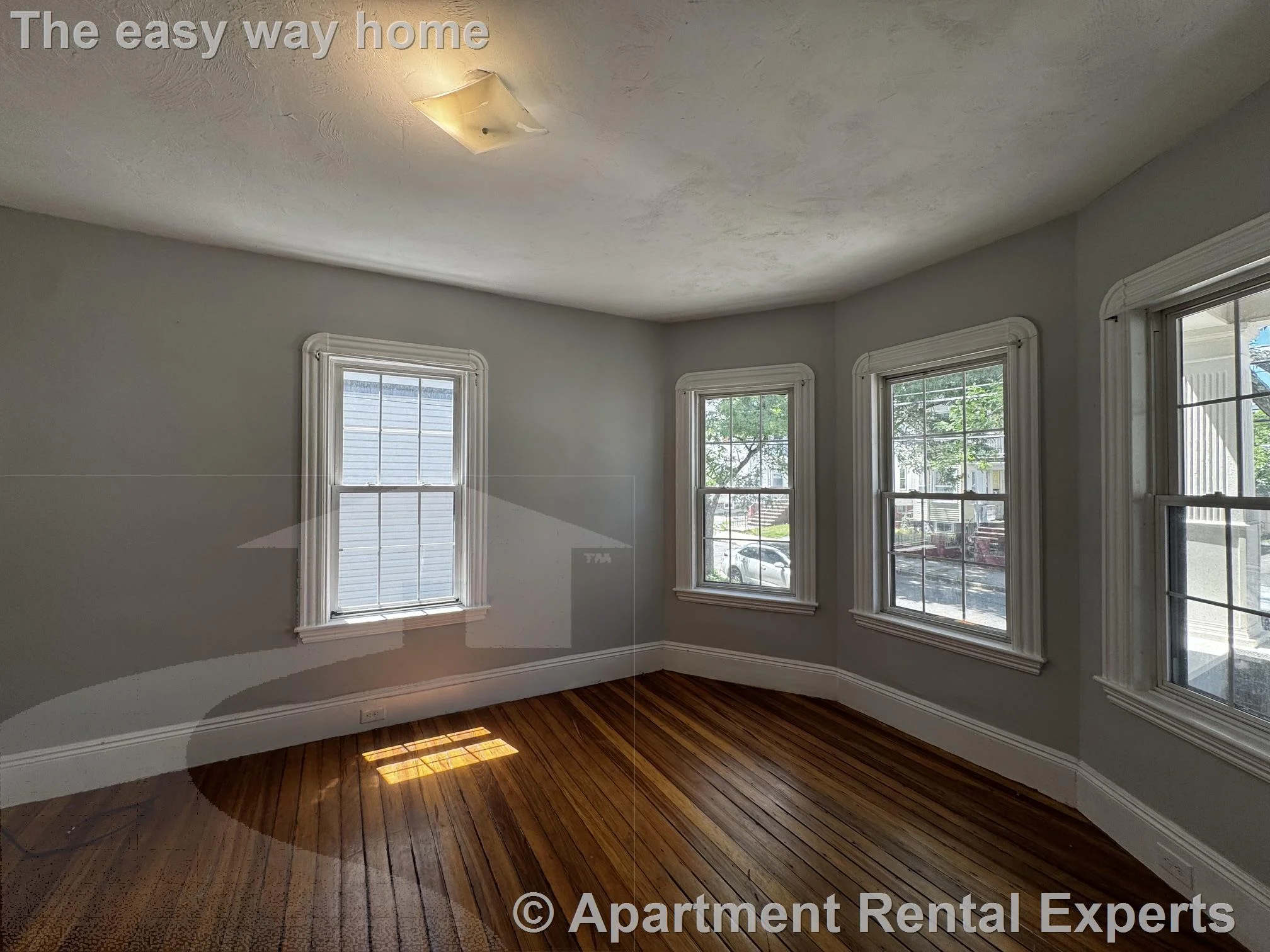 51 Glendale St, Everett