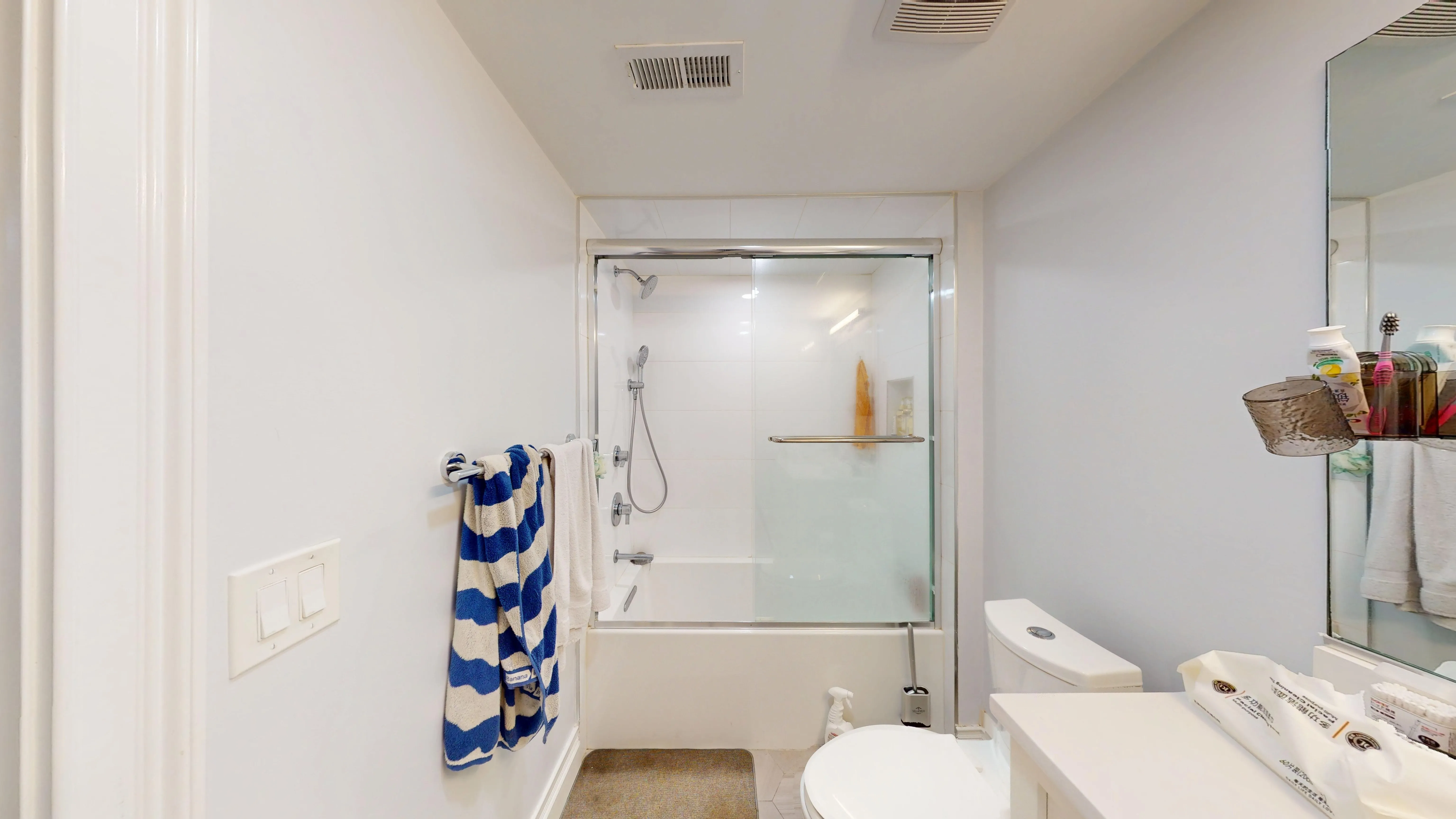 14 Mount Hood Rd, Brighton