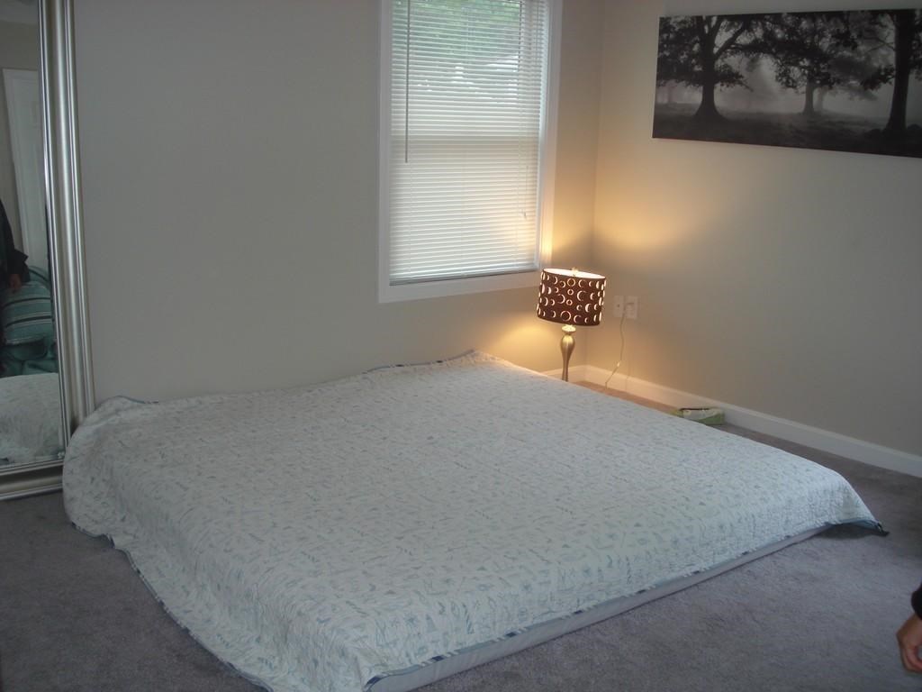 431 Trapelo, Belmont