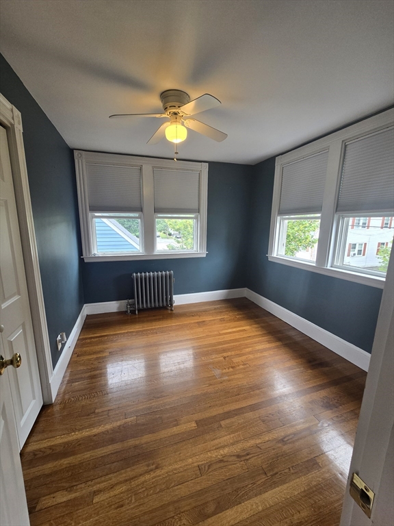 21 Edinboro Rd, Quincy