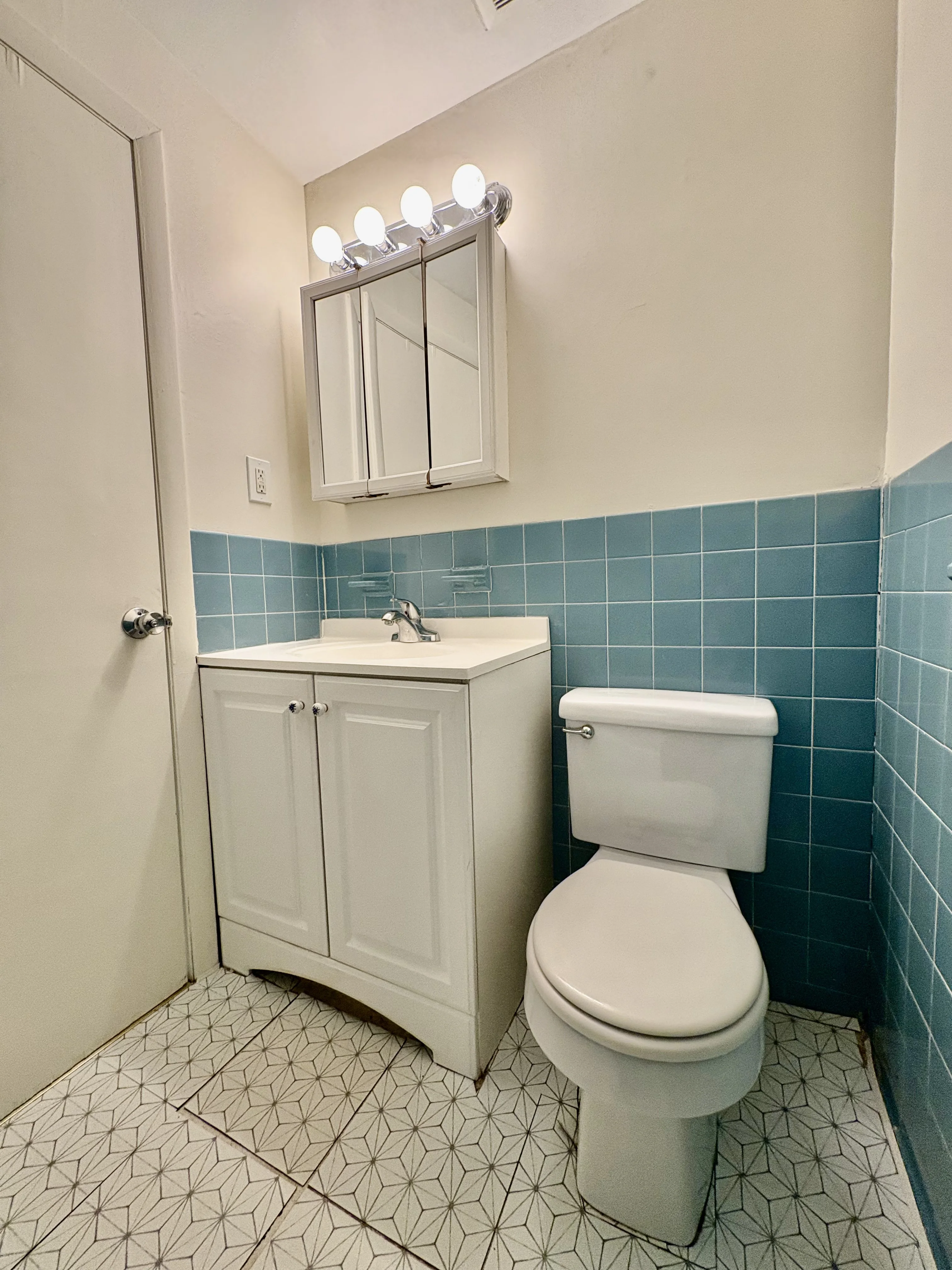 24 Highland Ave, Mid Cambridge