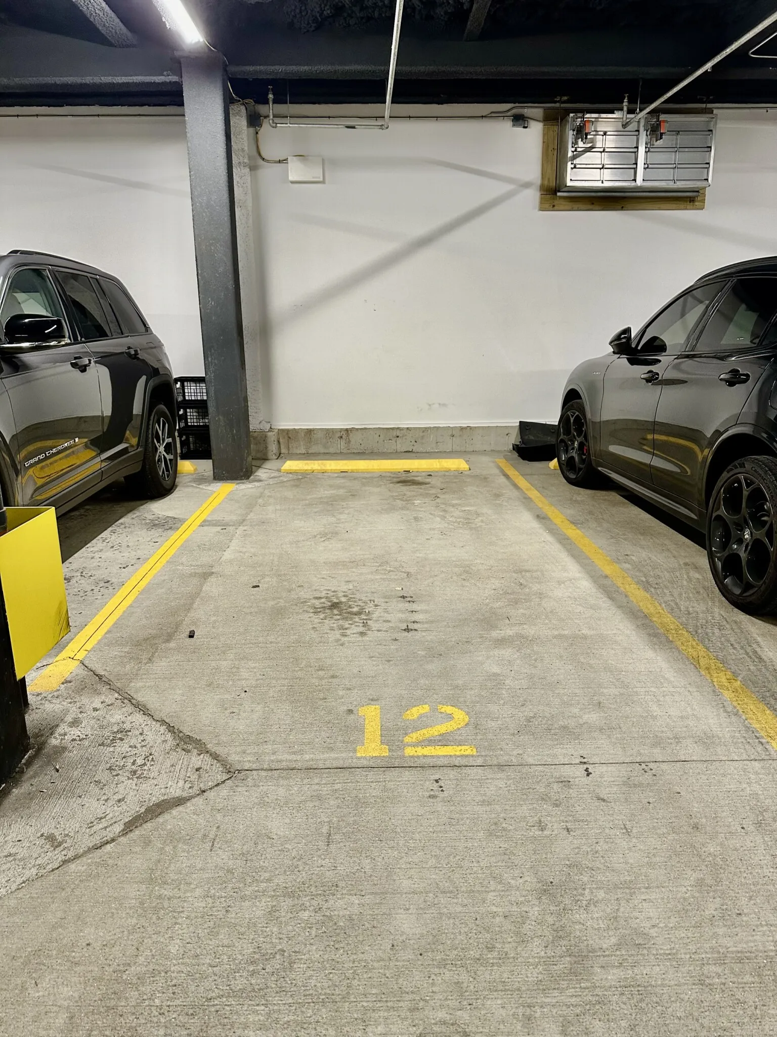 610 Rutherford Ave, Charlestown