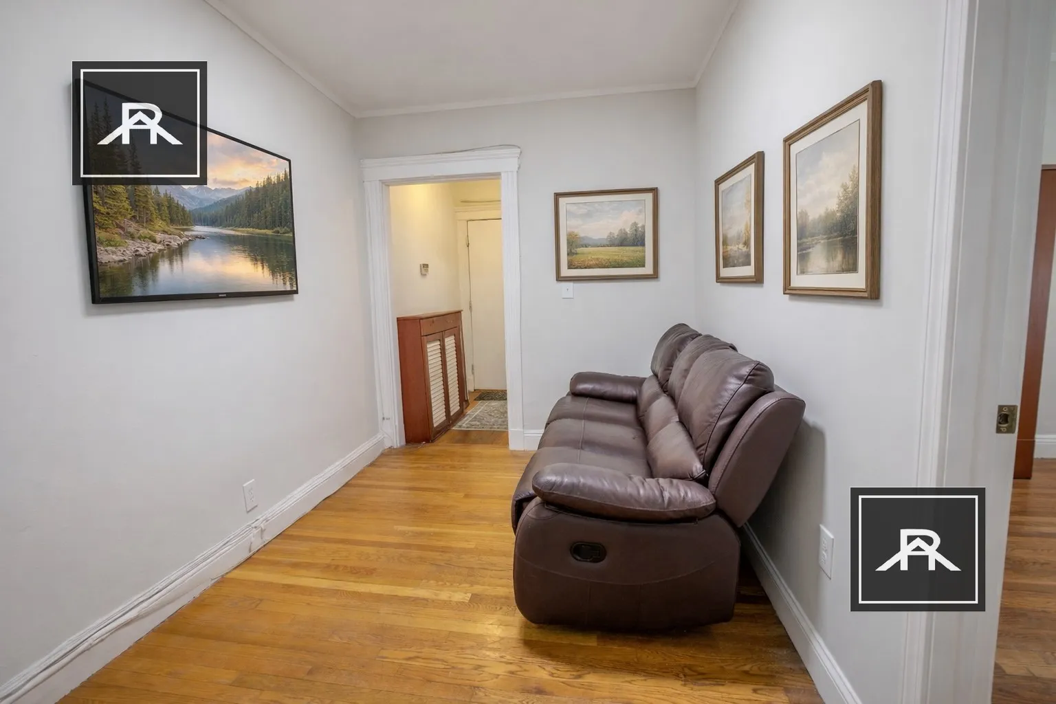 28 Quint Ave, Allston