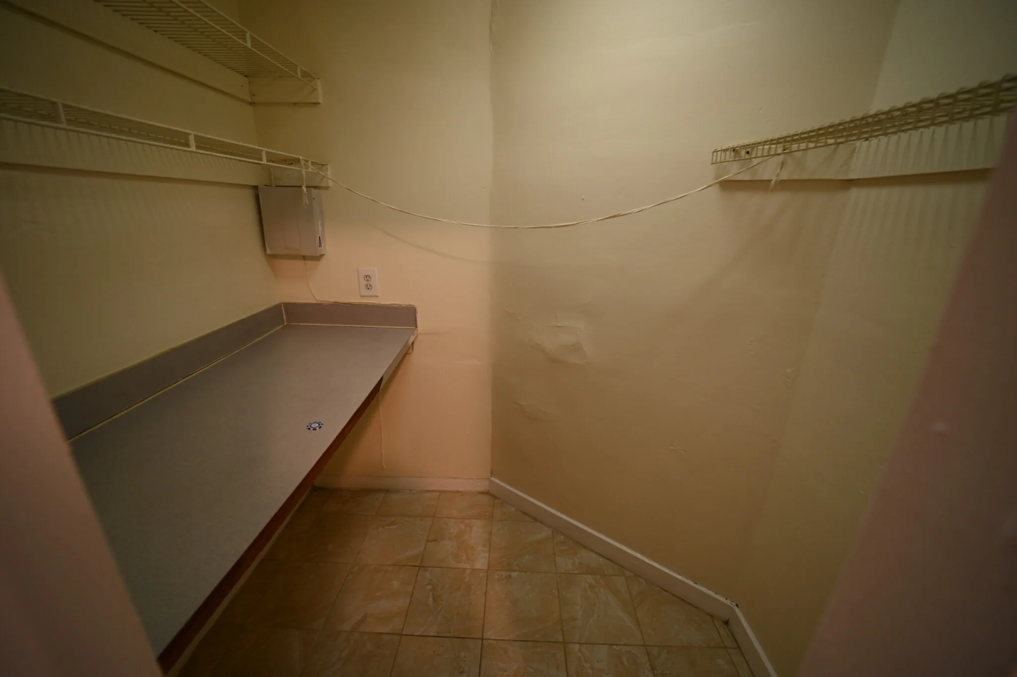 524 Cambridge St, Allston