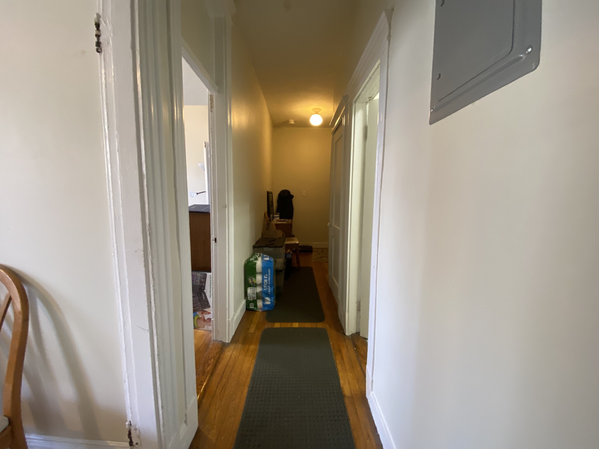 103 Gordon St, Brighton