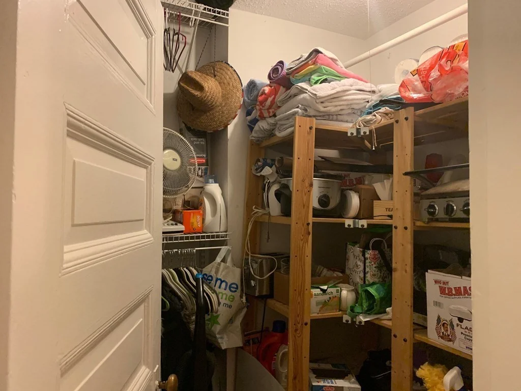 373 Commonwealth Ave, Back Bay