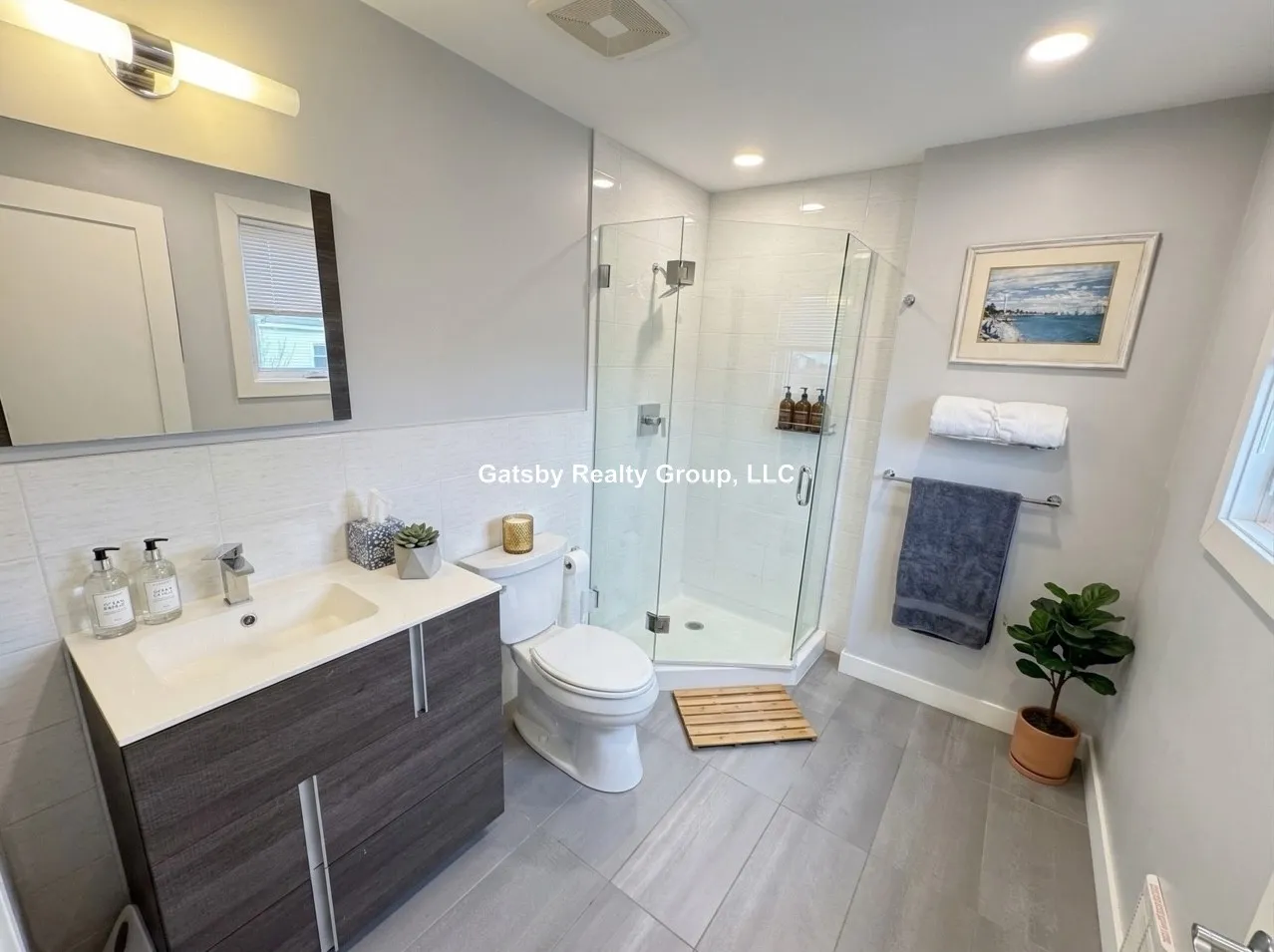 44 Union Sq, Prospect Hill