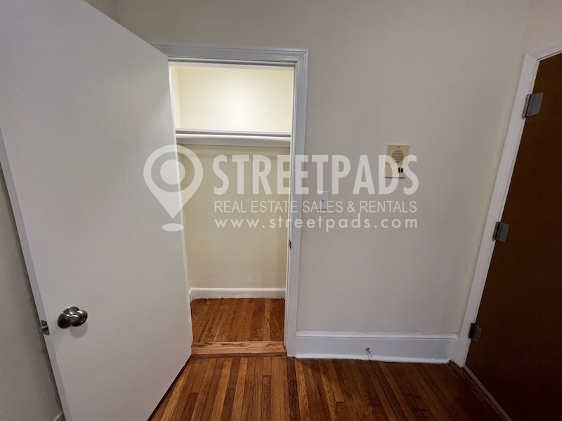 1315 Commonwealth Ave, Allston