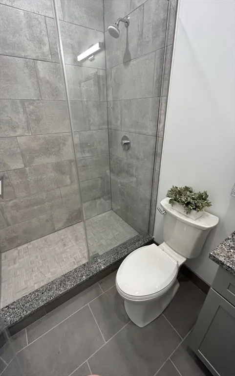 52 Washington St, Chelsea