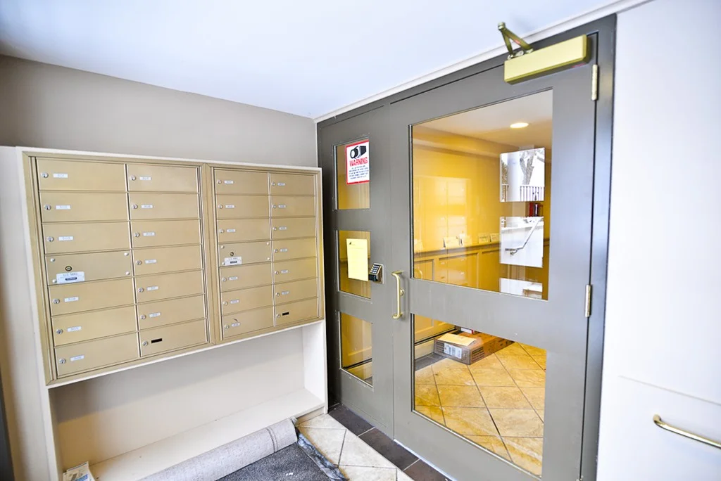 20 Radcliffe Rd, Brighton