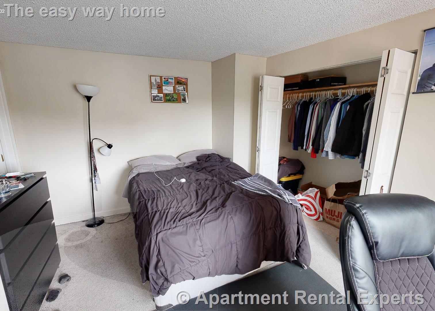 16 Elmer St, Riverside