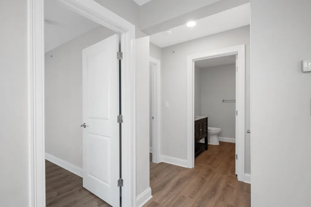 101 California Ave, Quincy