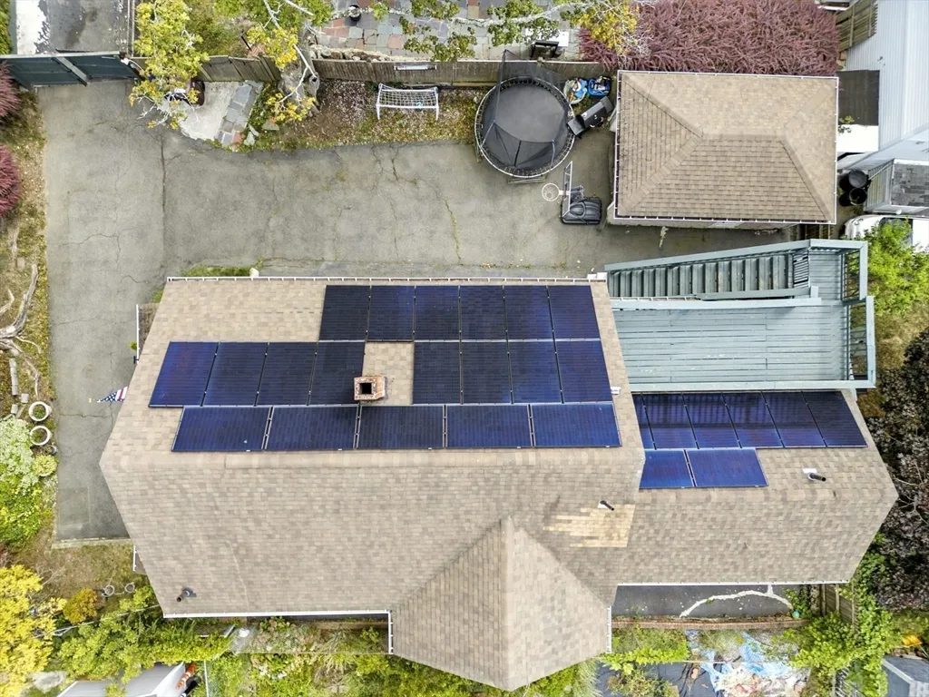 48 Tapped St, West Everett