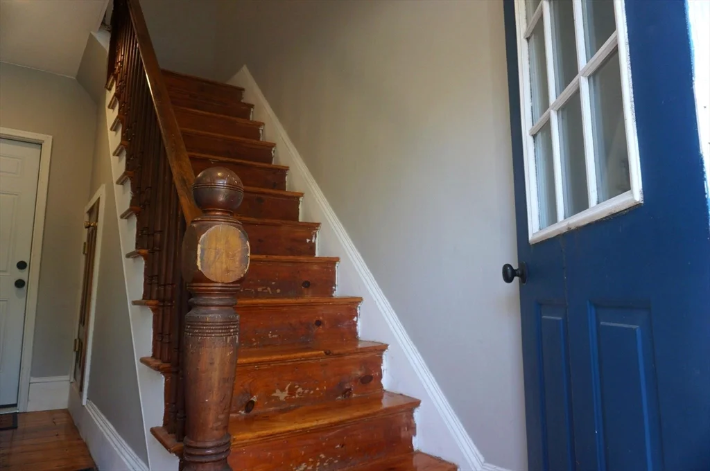 67 Mill St, Pepperell