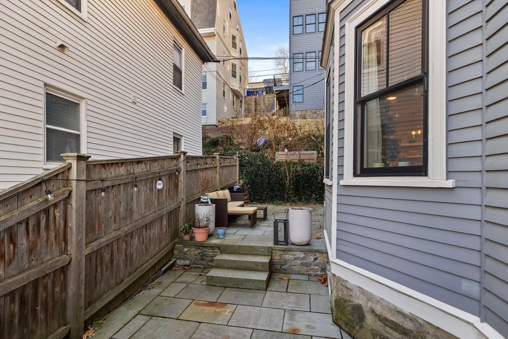 62 Atherton Rd, Coolidge Corner