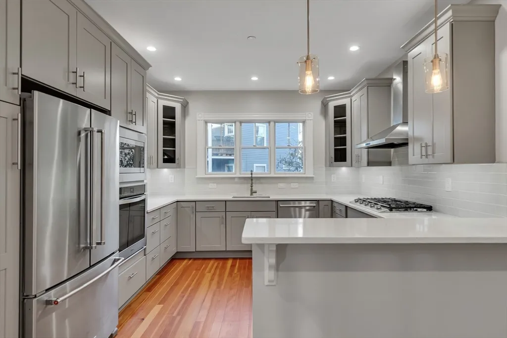 16 Traymore St, Baldwin