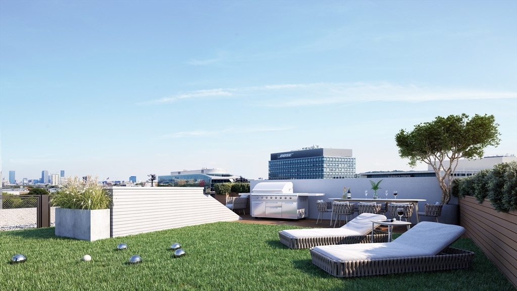 70 Leo M Birmingham Pkwa, Brighton