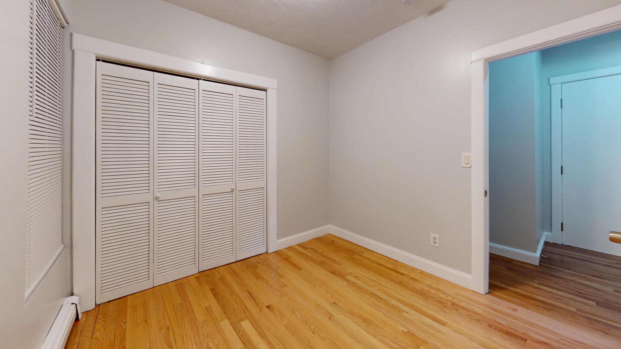 5 Stafford St, Roxbury